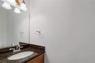 759 Coventry Township Pl, Marietta, GA 30062 - Photo 15