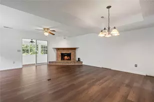 759 Coventry Township Pl, Marietta, GA 30062 - Photo 7