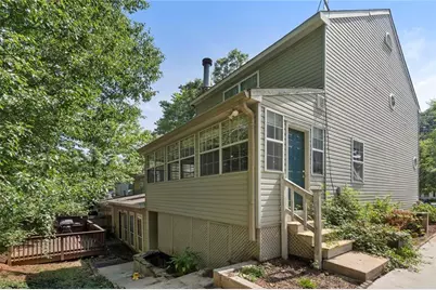 759 Coventry Township Place, Marietta, GA 30062 - Photo 31