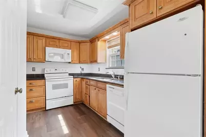 759 Coventry Township Place, Marietta, GA 30062 - Photo 9
