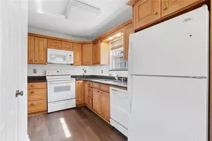 759 Coventry Township Pl, Marietta, GA 30062 - Photo 9