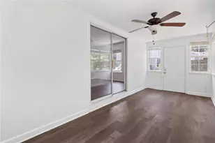759 Coventry Township Pl, Marietta, GA 30062 - Photo 13
