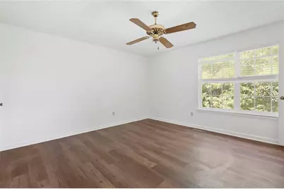 759 Coventry Township Place, Marietta, GA 30062 - Photo 23
