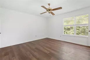 759 Coventry Township Pl, Marietta, GA 30062 - Photo 23