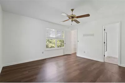 759 Coventry Township Place, Marietta, GA 30062 - Photo 19