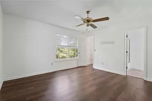 759 Coventry Township Pl, Marietta, GA 30062 - Photo 19