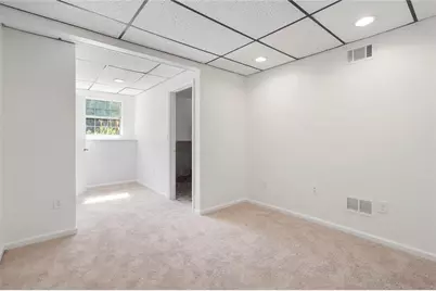 759 Coventry Township Place, Marietta, GA 30062 - Photo 27