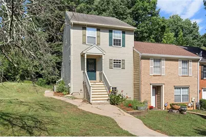 759 Coventry Township Place, Marietta, GA 30062 - Photo 3