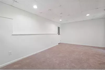 759 Coventry Township Place, Marietta, GA 30062 - Photo 29