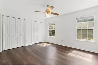 759 Coventry Township Place, Marietta, GA 30062 - Photo 21