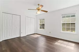 759 Coventry Township Pl, Marietta, GA 30062 - Photo 21