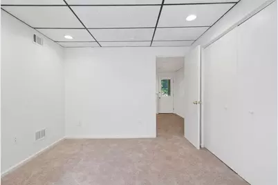 759 Coventry Township Place, Marietta, GA 30062 - Photo 25