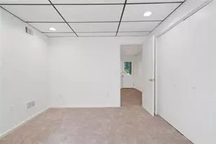 759 Coventry Township Pl, Marietta, GA 30062 - Photo 25