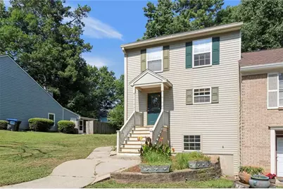 759 Coventry Township Place, Marietta, GA 30062 - Photo 1