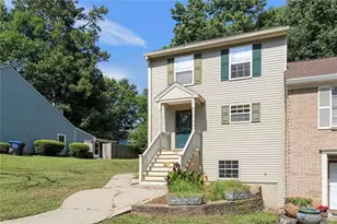 759 Coventry Township Pl, Marietta, GA 30062 - Photo 1