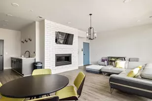 764 Memorial Dr SE, Atlanta, GA 30316 - Photo 21