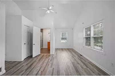 1142 Barnes Mill Road, Marietta, GA 30062 - Photo 5