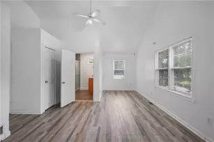 1142 Barnes Mill Rd, Marietta, GA 30062 - Photo 5