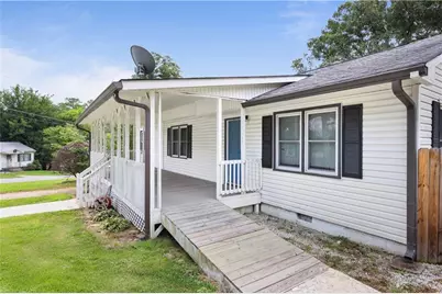 1142 Barnes Mill Road, Marietta, GA 30062 - Photo 37