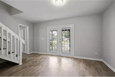 1142 Barnes Mill Road, Marietta, GA 30062 - Photo 13