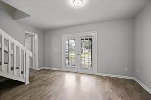 1142 Barnes Mill Rd, Marietta, GA 30062 - Photo 13