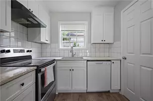 1142 Barnes Mill Rd, Marietta, GA 30062 - Photo 27