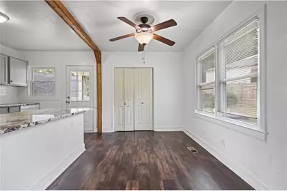 1142 Barnes Mill Road, Marietta, GA 30062 - Photo 11