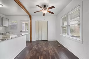 1142 Barnes Mill Rd, Marietta, GA 30062 - Photo 11
