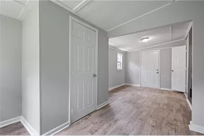 1142 Barnes Mill Road, Marietta, GA 30062 - Photo 19
