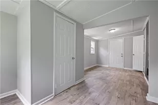 1142 Barnes Mill Rd, Marietta, GA 30062 - Photo 19