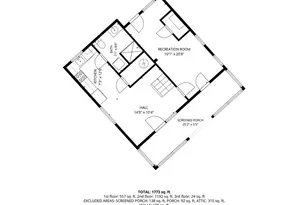 1142 Barnes Mill Rd, Marietta, GA 30062 - Photo 39