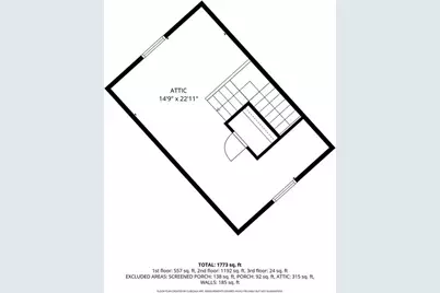 1142 Barnes Mill Road, Marietta, GA 30062 - Photo 41