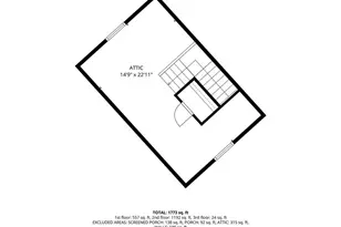 1142 Barnes Mill Rd, Marietta, GA 30062 - Photo 41