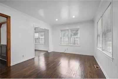 1142 Barnes Mill Road, Marietta, GA 30062 - Photo 3