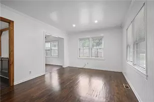 1142 Barnes Mill Rd, Marietta, GA 30062 - Photo 3