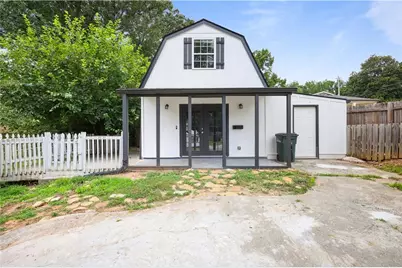 1142 Barnes Mill Road, Marietta, GA 30062 - Photo 21
