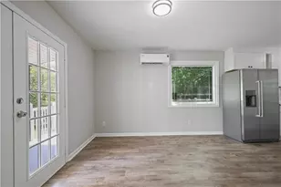 1142 Barnes Mill Rd, Marietta, GA 30062 - Photo 29
