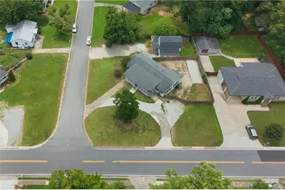 1142 Barnes Mill Road, Marietta, GA 30062 - Photo 33