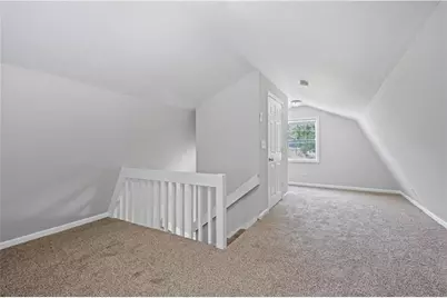 1142 Barnes Mill Road, Marietta, GA 30062 - Photo 31