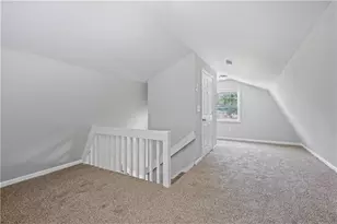 1142 Barnes Mill Rd, Marietta, GA 30062 - Photo 31