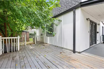 1142 Barnes Mill Road, Marietta, GA 30062 - Photo 23