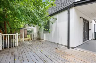 1142 Barnes Mill Rd, Marietta, GA 30062 - Photo 23