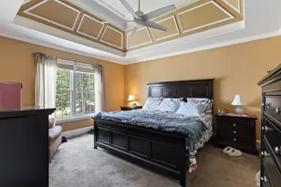 4753 Julian Way, Acworth, GA 30101 - Photo 11