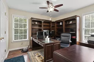 4753 Julian Way, Acworth, GA 30101 - Photo 15