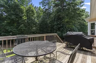 4753 Julian Way, Acworth, GA 30101 - Photo 23