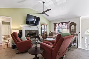 4753 Julian Way, Acworth, GA 30101 - Photo 5