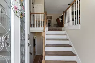 4753 Julian Way, Acworth, GA 30101 - Photo 3