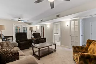 4753 Julian Way, Acworth, GA 30101 - Photo 19