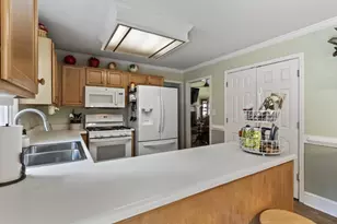 4753 Julian Way, Acworth, GA 30101 - Photo 9