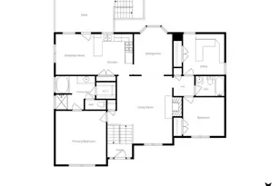 4753 Julian Way, Acworth, GA 30101 - Photo 27